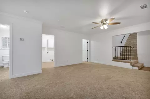 Other - 20043 Sylvia Ln, Redding, CA 96002 photo 7 of 25