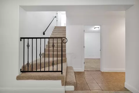 Entry Way - 20043 Sylvia Ln, Redding, CA 96002 photo 1 of 4