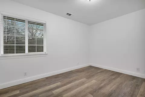 Other - 20043 Sylvia Ln, Redding, CA 96002 photo 15 of 25