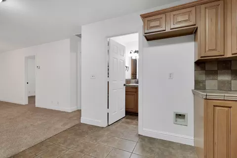 Other - 20043 Sylvia Ln, Redding, CA 96002 photo 22 of 25