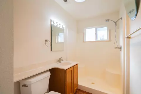 2332 Saturn Skwy, Redding, CA 96002 photo 17