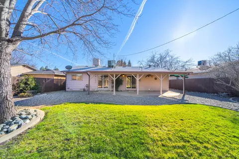 2332 Saturn Skwy, Redding, CA 96002 photo 22