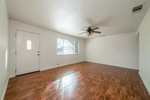 2332 Saturn Skwy, Redding, CA 96002 photo 6