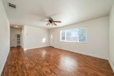 2332 Saturn Skwy, Redding, CA 96002 photo 5