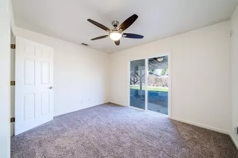 2332 Saturn Skwy, Redding, CA 96002 photo 13