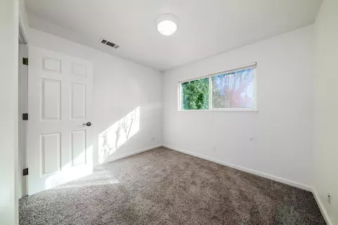 2332 Saturn Skwy, Redding, CA 96002 photo 15