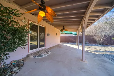 2332 Saturn Skwy, Redding, CA 96002 photo 19