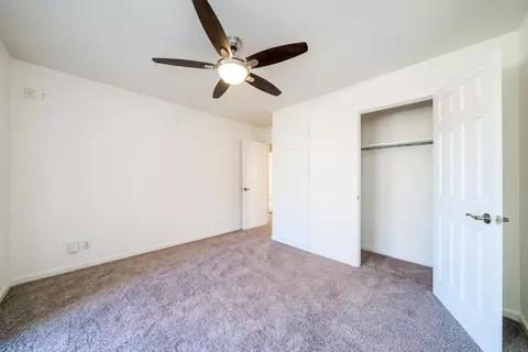 2332 Saturn Skwy, Redding, CA 96002 photo 14