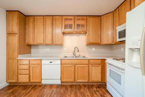 2332 Saturn Skwy, Redding, CA 96002 photo 11