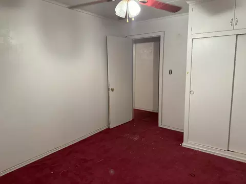 21676 Oregon St, Burney, CA 96013 photo 15