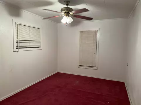 21676 Oregon St, Burney, CA 96013 photo 13