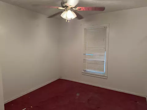 21676 Oregon St, Burney, CA 96013 photo 9