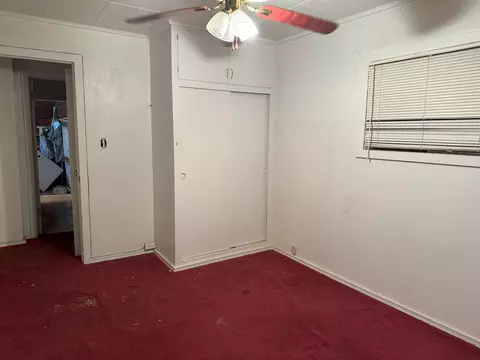 21676 Oregon St, Burney, CA 96013 photo 14
