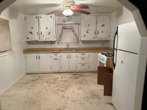 21676 Oregon St, Burney, CA 96013 photo 19