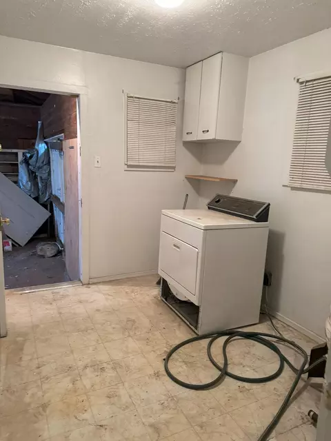 21676 Oregon St, Burney, CA 96013 photo 16