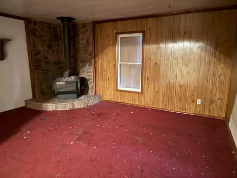 21676 Oregon St, Burney, CA 96013 photo 5