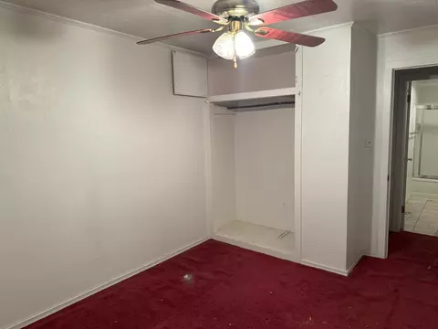 21676 Oregon St, Burney, CA 96013 photo 11