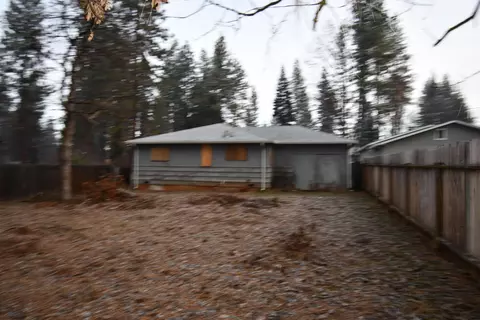 21676 Oregon St, Burney, CA 96013 photo 3