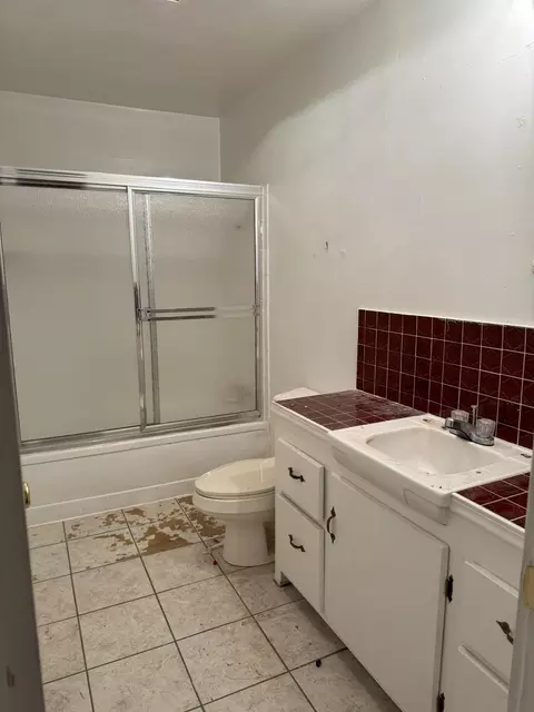 21676 Oregon St, Burney, CA 96013 photo 12