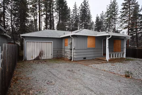 21676 Oregon St, Burney, CA 96013 photo 2