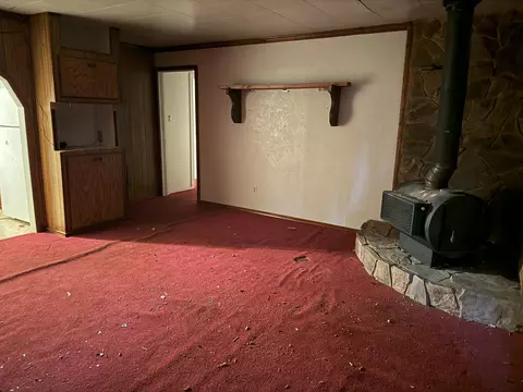 21676 Oregon St, Burney, CA 96013 photo 8