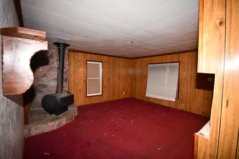 21676 Oregon St, Burney, CA 96013 photo 6