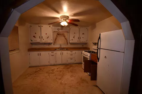 21676 Oregon St, Burney, CA 96013 photo 10