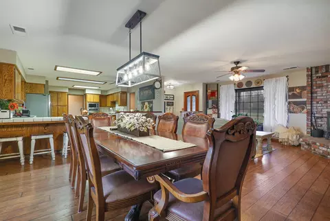 22405 Lone Tree Rd, Anderson, CA 96007 photo 14