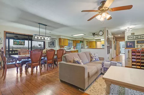 22405 Lone Tree Rd, Anderson, CA 96007 photo 13