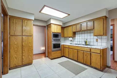 22405 Lone Tree Rd, Anderson, CA 96007 photo 23