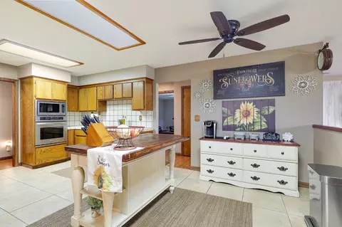 22405 Lone Tree Rd, Anderson, CA 96007 photo 19