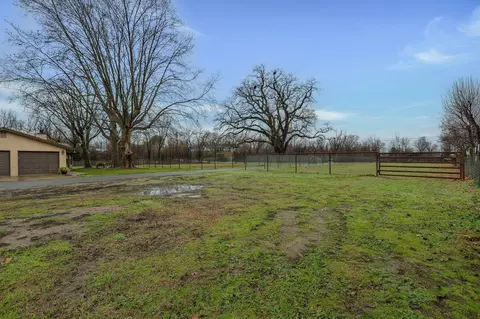 22405 Lone Tree Rd, Anderson, CA 96007 photo 43