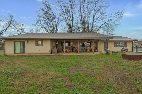 22405 Lone Tree Rd, Anderson, CA 96007 photo 47