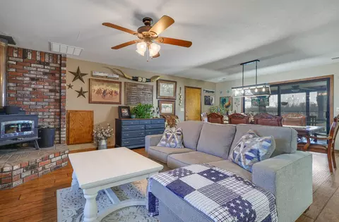 22405 Lone Tree Rd, Anderson, CA 96007 photo 12