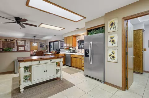 22405 Lone Tree Rd, Anderson, CA 96007 photo 22