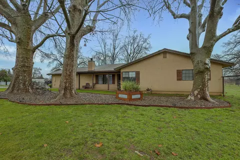 22405 Lone Tree Rd, Anderson, CA 96007 photo 4
