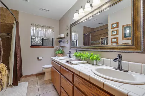 22405 Lone Tree Rd, Anderson, CA 96007 photo 30
