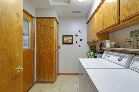 22405 Lone Tree Rd, Anderson, CA 96007 photo 25