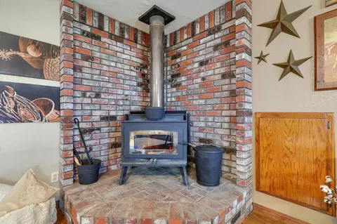 22405 Lone Tree Rd, Anderson, CA 96007 photo 11