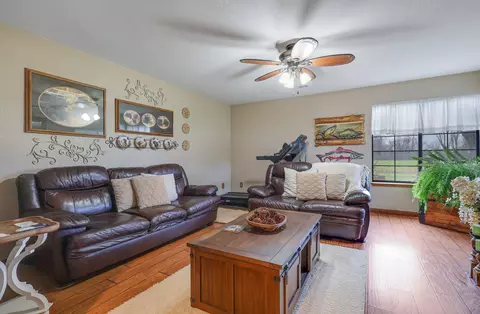 22405 Lone Tree Rd, Anderson, CA 96007 photo 8