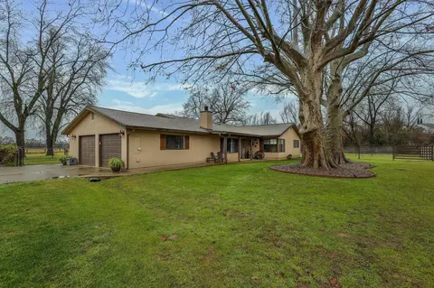 22405 Lone Tree Rd, Anderson, CA 96007 photo 2