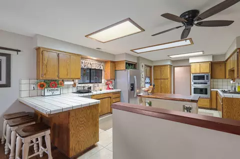 22405 Lone Tree Rd, Anderson, CA 96007 photo 18