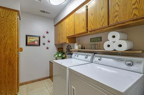 22405 Lone Tree Rd, Anderson, CA 96007 photo 26