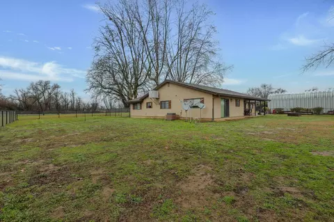 22405 Lone Tree Rd, Anderson, CA 96007 photo 48
