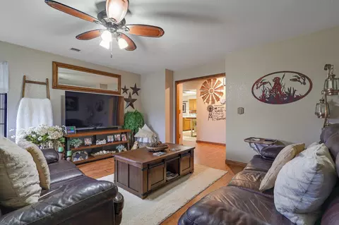 22405 Lone Tree Rd, Anderson, CA 96007 photo 27