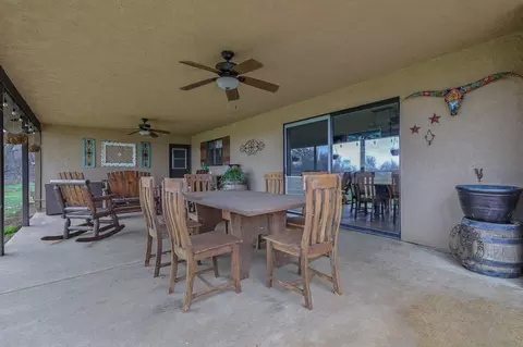 22405 Lone Tree Rd, Anderson, CA 96007 photo 46