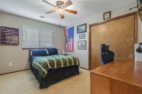 22405 Lone Tree Rd, Anderson, CA 96007 photo 31