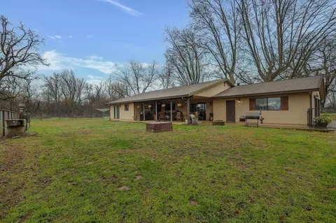 22405 Lone Tree Rd, Anderson, CA 96007 photo 49