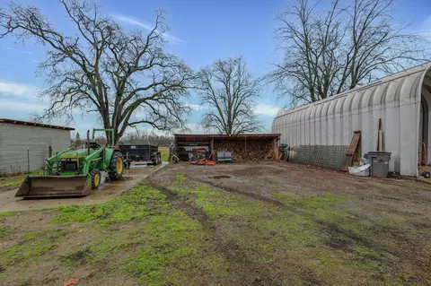 22405 Lone Tree Rd, Anderson, CA 96007 photo 44