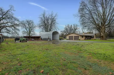 22405 Lone Tree Rd, Anderson, CA 96007 photo 42